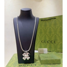 Gucci Necklaces